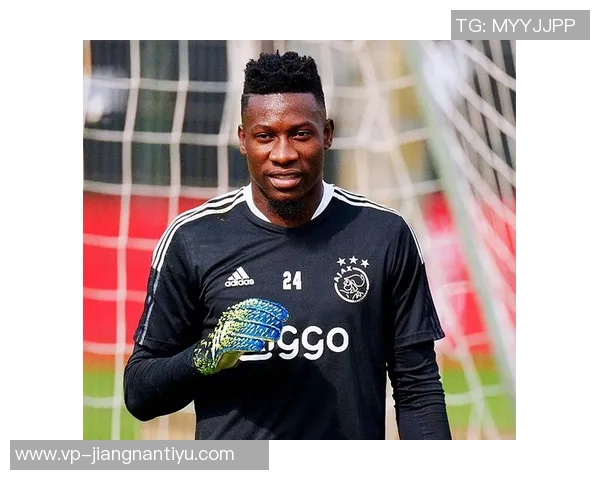 国米计划明夏引进维卡里奥引援预算控制在2000万欧元内