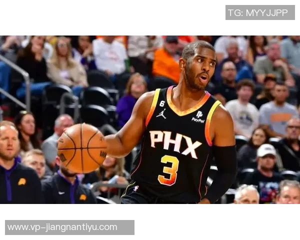 明日森林狼对阵尼克斯华子缺阵四场后状态升级为出战成疑