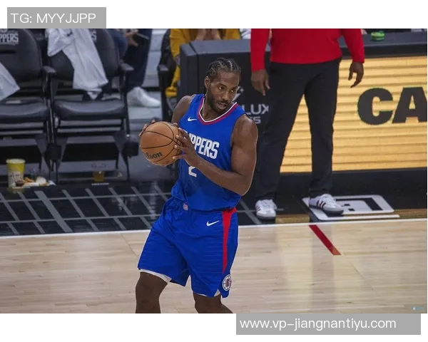 快船新赛季前景分析小卡状态成疑哈登肩负重任四大新援能否助力争冠