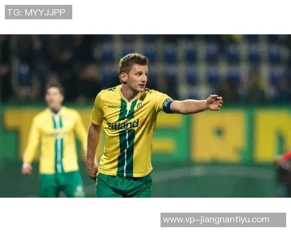 埃因霍温冬窗瞄准日本国脚佐野航大应对威尔曼离队挑战