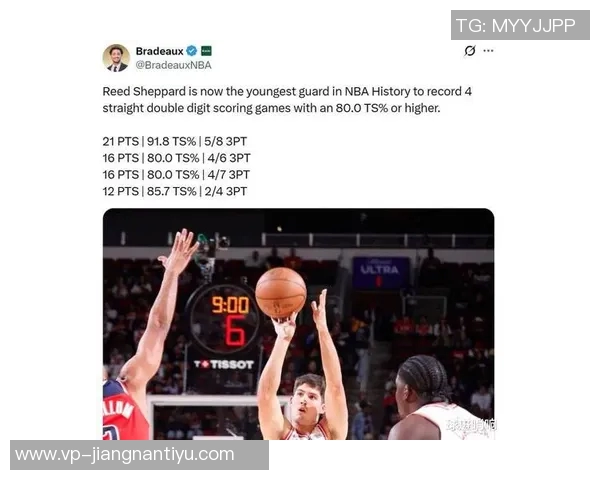 热火队远程轰炸三分球表现出色八名球员共同贡献19记三分球