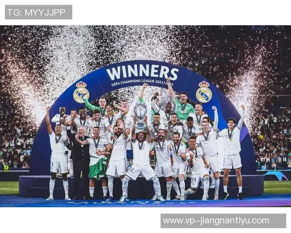 法国挪威世界杯同组引发关注皇马曼城欧冠对决即将上演