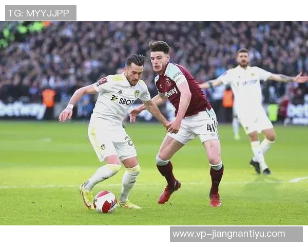 英超精彩回顾利兹联在主场战胜西汉姆展现强大实力