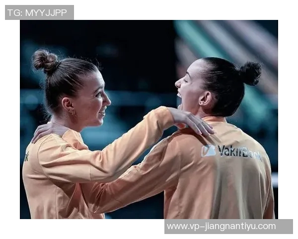 金志树期待国家队首秀对阵巴西将助力个人成长与进步 金志树期待国家队首秀对阵巴西将助力个人成长与进步