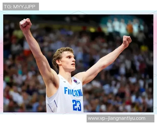 马尔卡宁荣膺10月28日NBA最佳球员直播吧评选结果揭晓