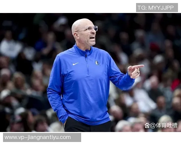 诗人桑德斯揭露基德矛盾心态球员与教练角色难以分清