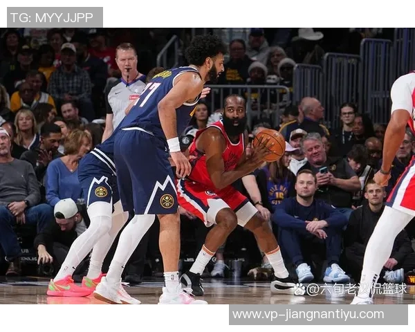 明天快船迎战掘金比尔因伤缺阵小卡继续缺席比赛