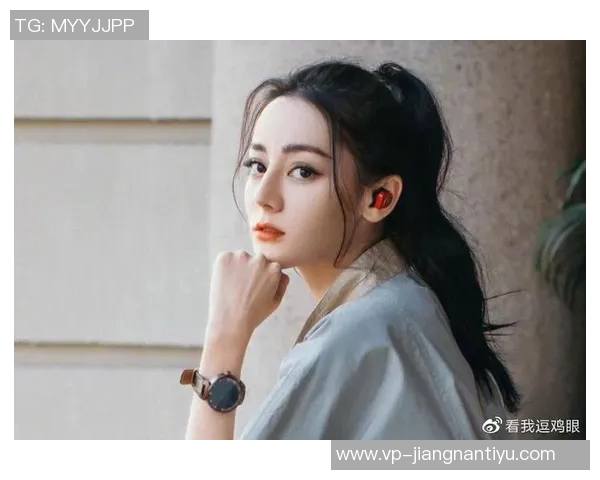 热巴谈韦尔压力大但坚持不懈教练批评中成长让人倍感自豪