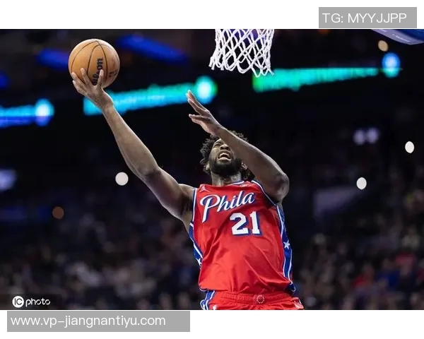 30天30队76人:恩比德能否带领球队重返巅峰之路 30天30队76人:恩比德能否带领球队重返巅峰之路