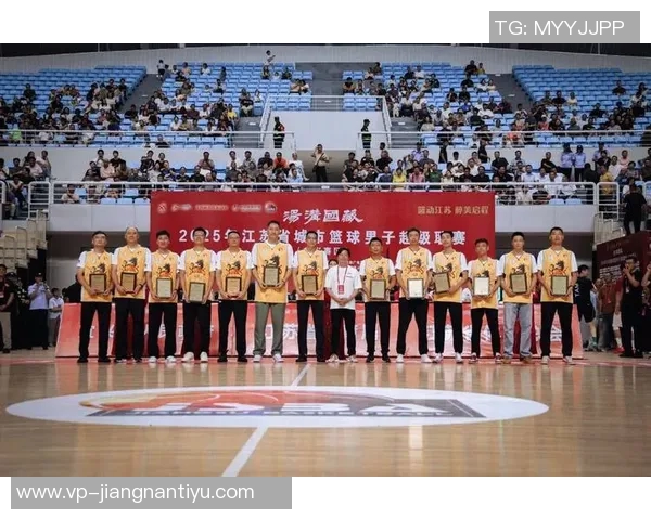 全国女篮锦标赛次阶段第六日江苏四川小组赛全胜晋级14决赛即将开启