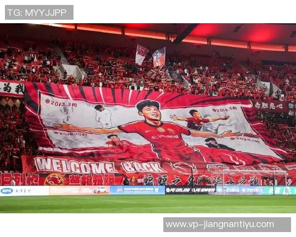 中超争冠战火重燃本赛季冠军之争将充满悬念与运气考验