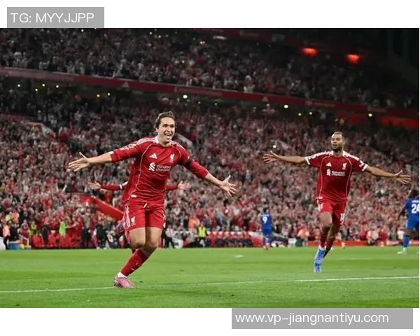 因斯分析萨拉赫与利物浦关系紧张基耶萨出场时间为何如此有限 因斯分析萨拉赫与利物浦关系紧张基耶萨出场时间为何如此有限