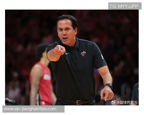 斯波成为美国男篮新任主帅将带队征战世界杯与奥运会 斯波成为美国男篮新任主帅将带队征战世界杯与奥运会