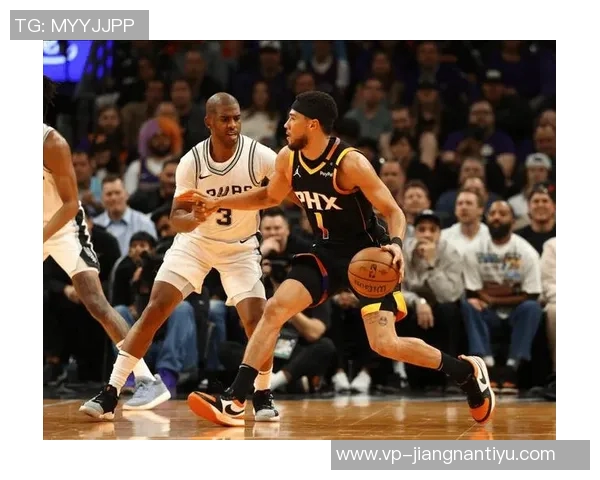 布克呼吁联盟取消裁判报告认为只会增加各方困扰与争议