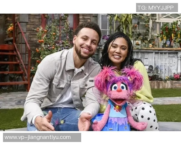 夸梅直言阿耶莎因库里成名而嫉妒赞助也难以改变现状