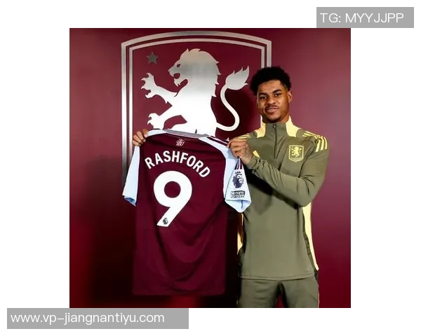 拉什福德谈稳定性的重要性与自身长期面临的不确定环境 拉什福德谈稳定性的重要性与自身长期面临的不确定环境