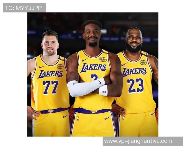 湖人逆袭西部第二老詹年薪5263万缺阵球队如何崛起