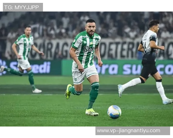 巴乙联赛落幕科里蒂巴夺冠携手沙佩科恩斯等四队晋级巴甲 巴乙联赛落幕科里蒂巴夺冠携手沙佩科恩斯等四队晋级巴甲