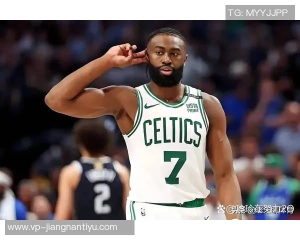 明天凯尔特人对阵奇才杰伦布朗因生病出战可能性不大