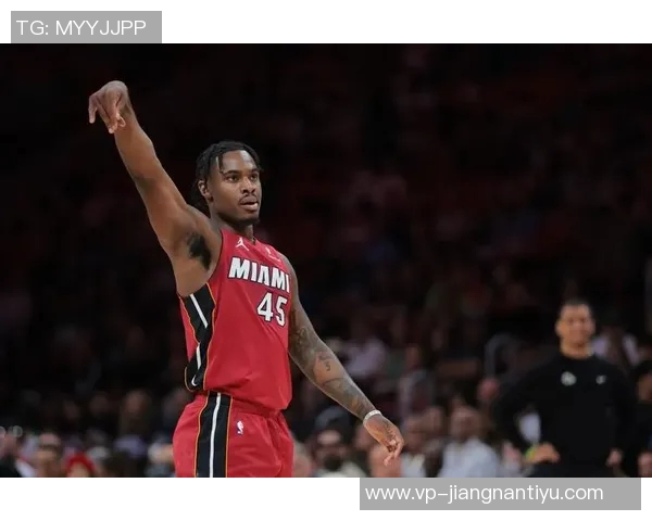 戴维恩米切尔展现全能实力精准定位角色展现无限能量