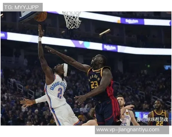 媒体人分析NBA进攻趋势认为简单战术更易取胜勇士传切战术遭对手破解 媒体人分析NBA进攻趋势认为简单战术更易取胜勇士传切战术遭对手破解