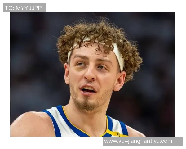 波杰强调球队责任感即使字母缺阵也要全力以赴展现实力