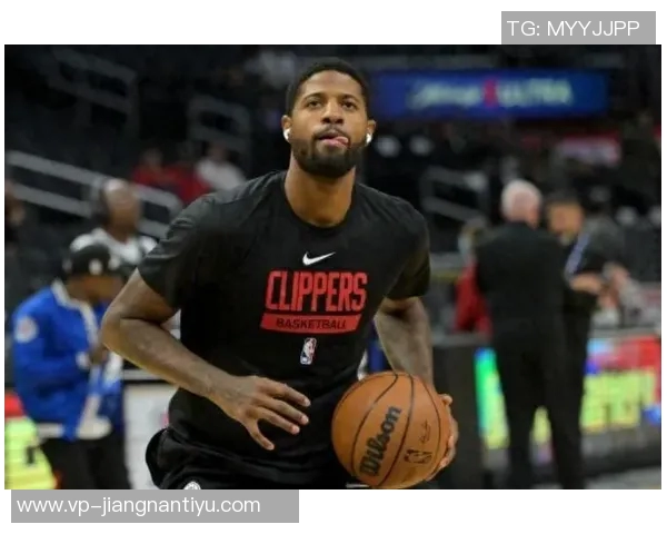 小卡称赞开拓者后卫施压表现认为经历激烈比赛对球队成长有益