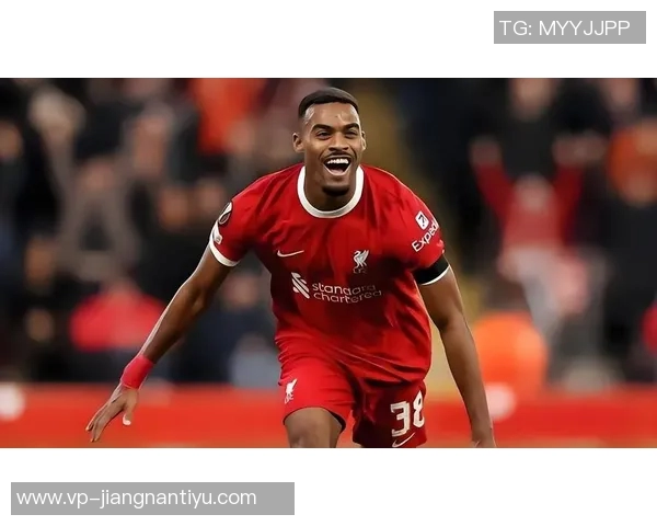 帕尔默英超首秀后参与57球表现出色仅次于萨拉赫哈兰德