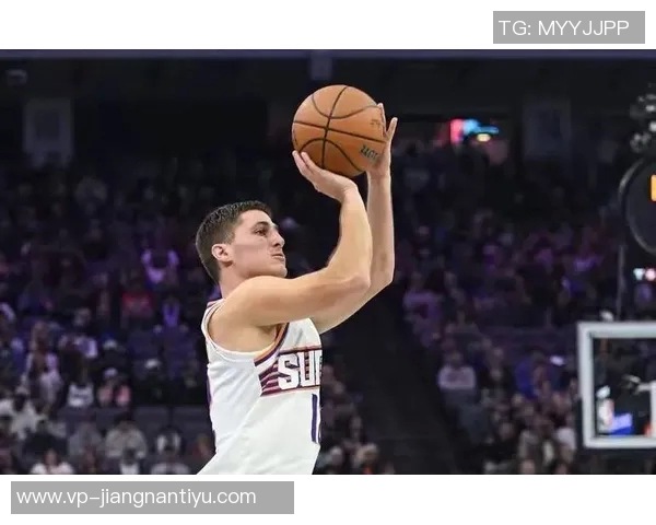 吉莱斯皮表现出色贡献15分12助攻但球队仍遭遇失利