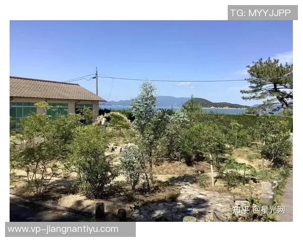 斯波谈火灾后心声:孩子们已安顿我更渴望回归温暖的家 斯波谈火灾后心声:孩子们已安顿我更渴望回归温暖的家