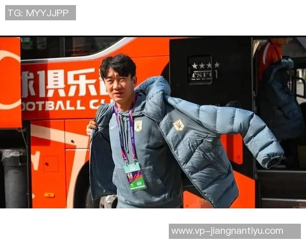 李平康发起行动征集戴琳欠款债权人信息共同维权报警